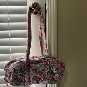 Vera Bradley